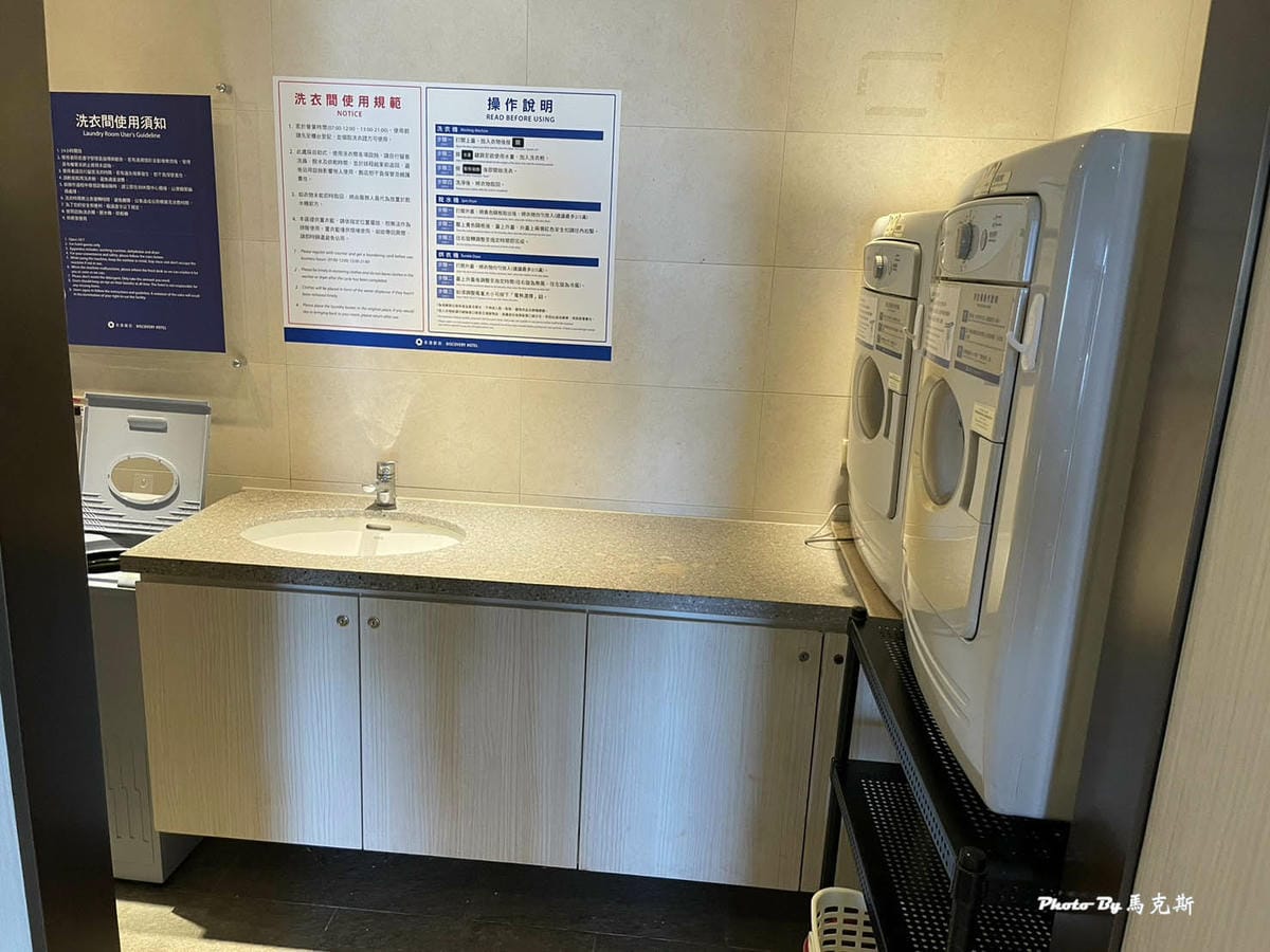 IMG_9177_調整大小.jpg IMG_9177_調整大小.jpg