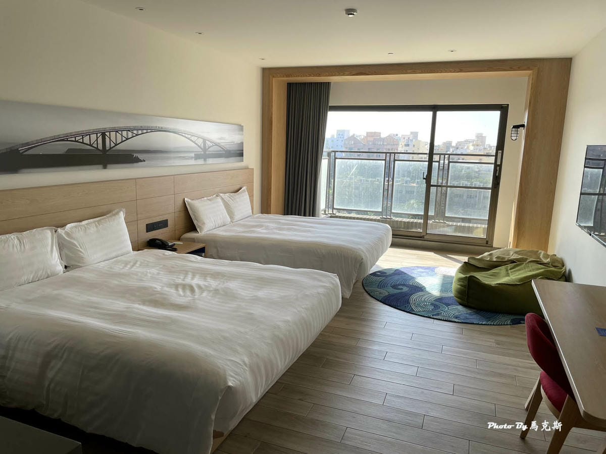 IMG_9126_調整大小.jpg IMG_9126_調整大小.jpg