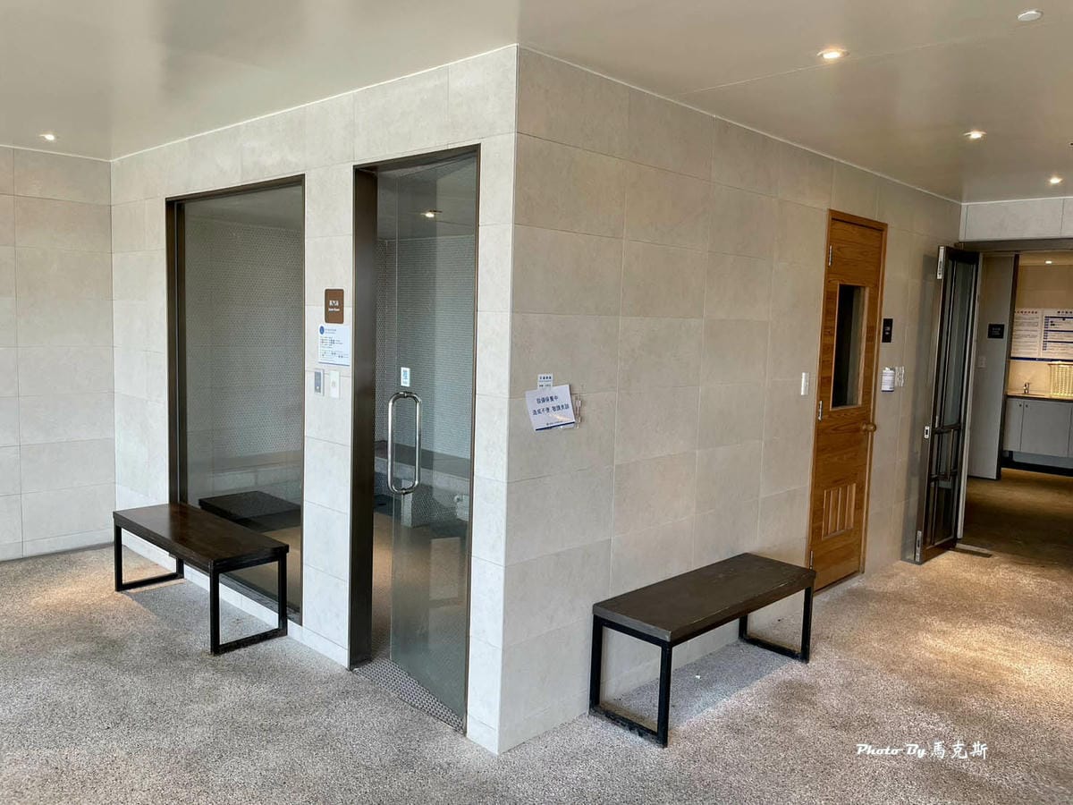 IMG_9183_調整大小.jpg IMG_9183_調整大小.jpg