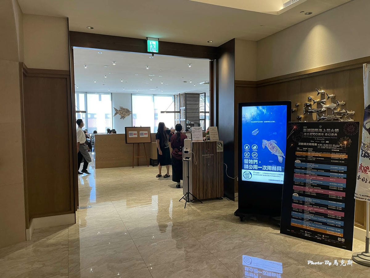 IMG_9215_調整大小.jpg IMG_9215_調整大小.jpg