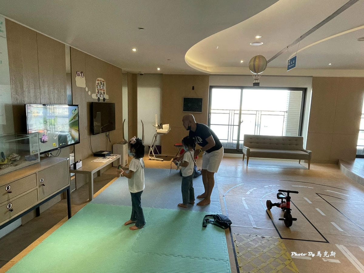 IMG_9173_調整大小.jpg IMG_9173_調整大小.jpg