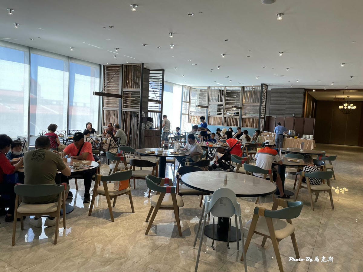 IMG_9218_調整大小.jpg IMG_9218_調整大小.jpg