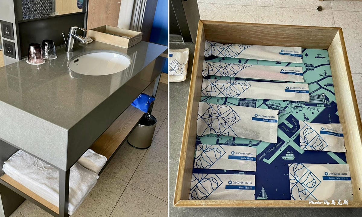 IMG_9155_調整大小.jpg IMG_9155_調整大小.jpg