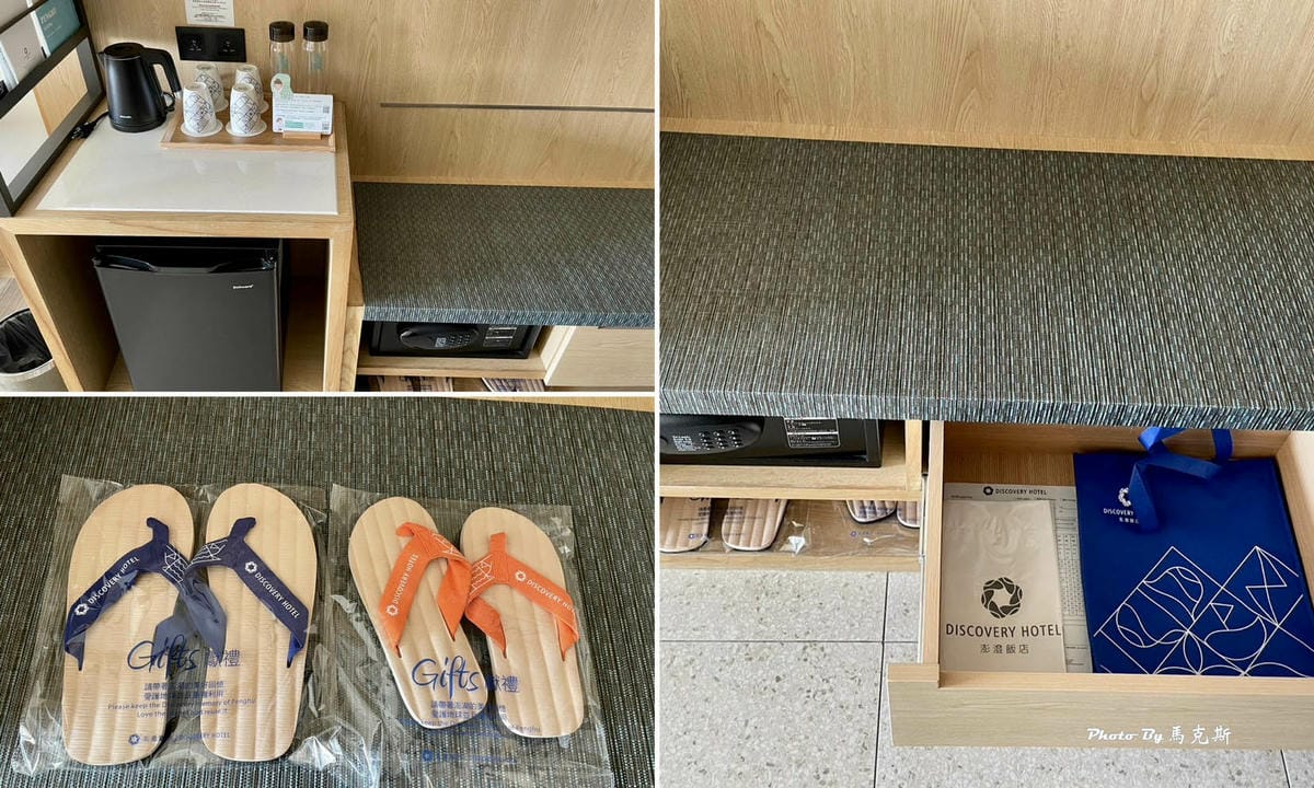 IMG_9147_調整大小.jpg IMG_9147_調整大小.jpg