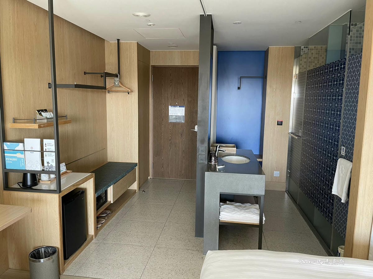 IMG_9144_調整大小.jpg IMG_9144_調整大小.jpg