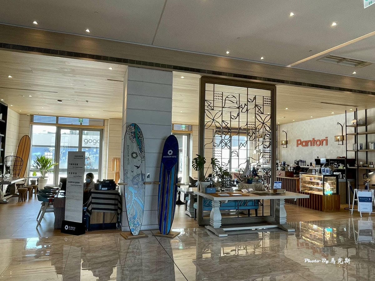 IMG_9120_調整大小.jpg IMG_9120_調整大小.jpg