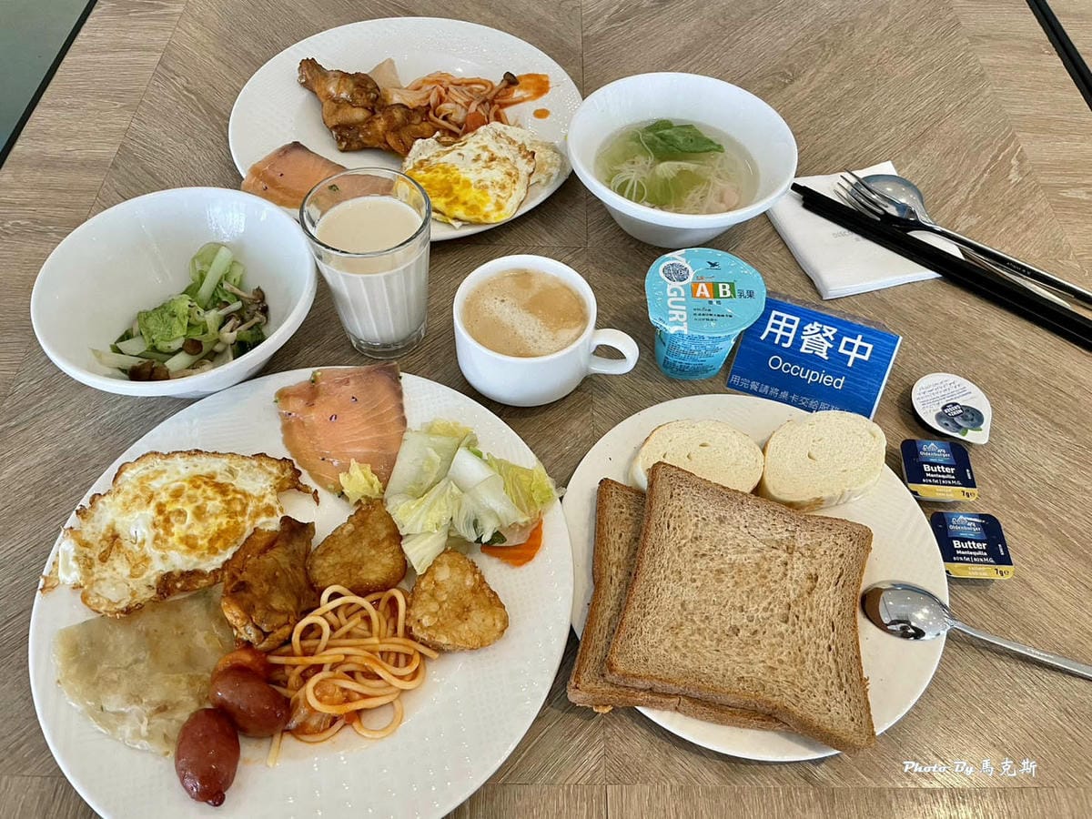 IMG_9262_調整大小.jpg IMG_9262_調整大小.jpg