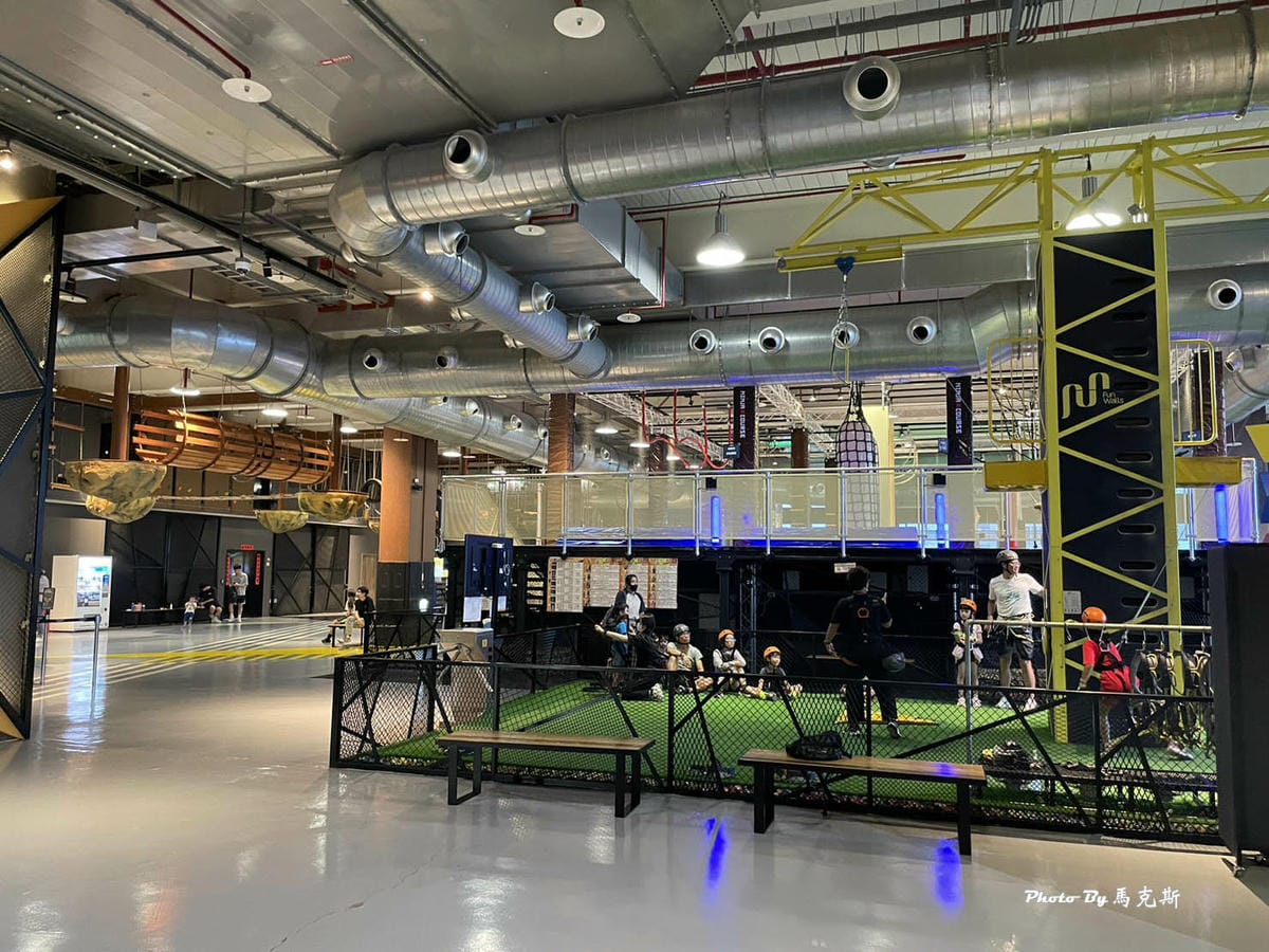 IMG_9210_調整大小.jpg IMG_9210_調整大小.jpg