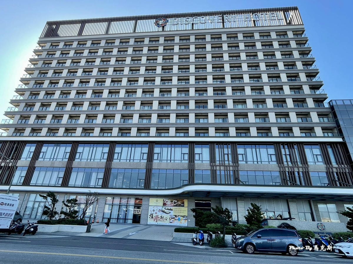 IMG_9105_調整大小.jpg IMG_9105_調整大小.jpg