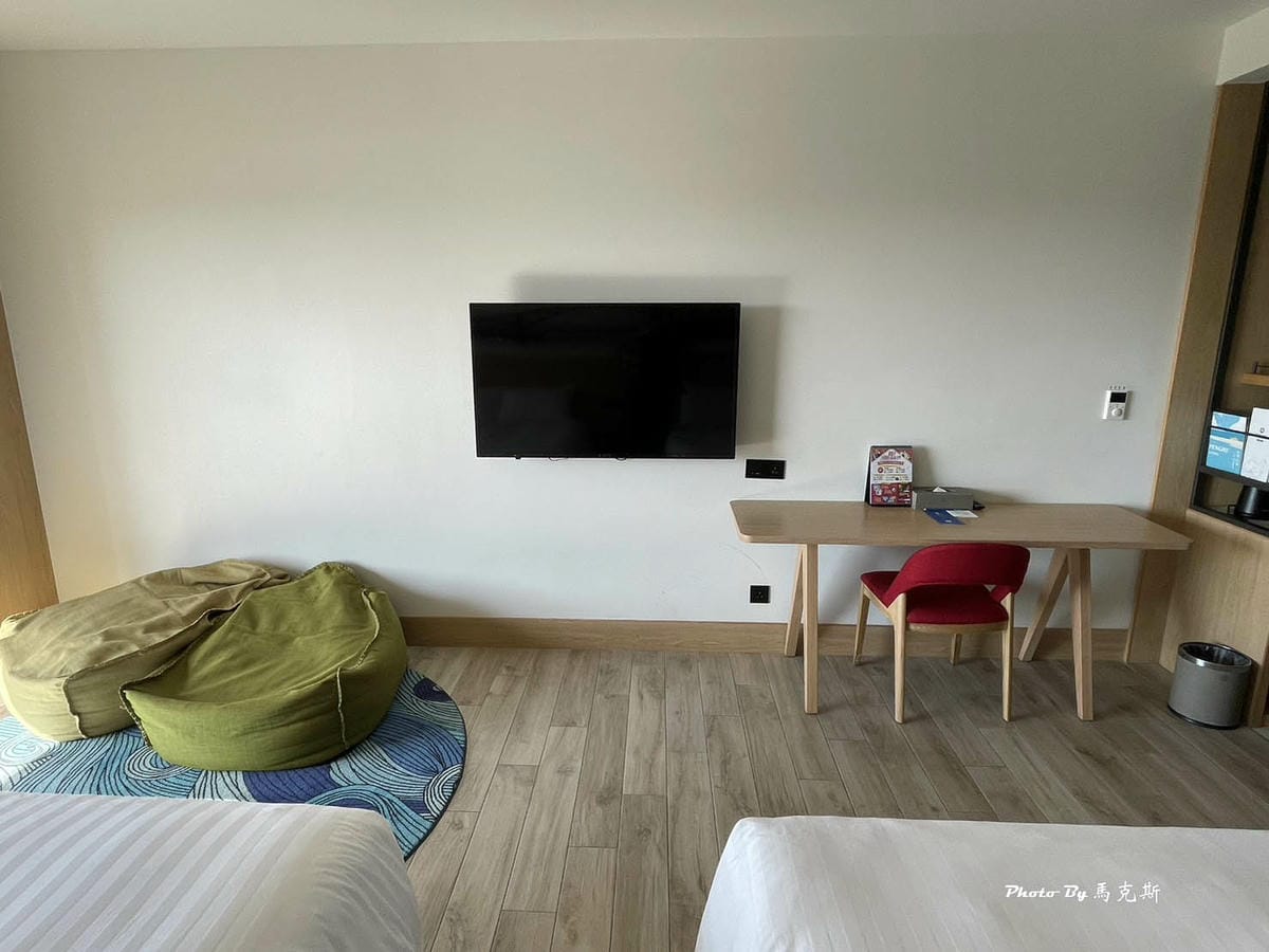 IMG_9131_調整大小.jpg IMG_9131_調整大小.jpg