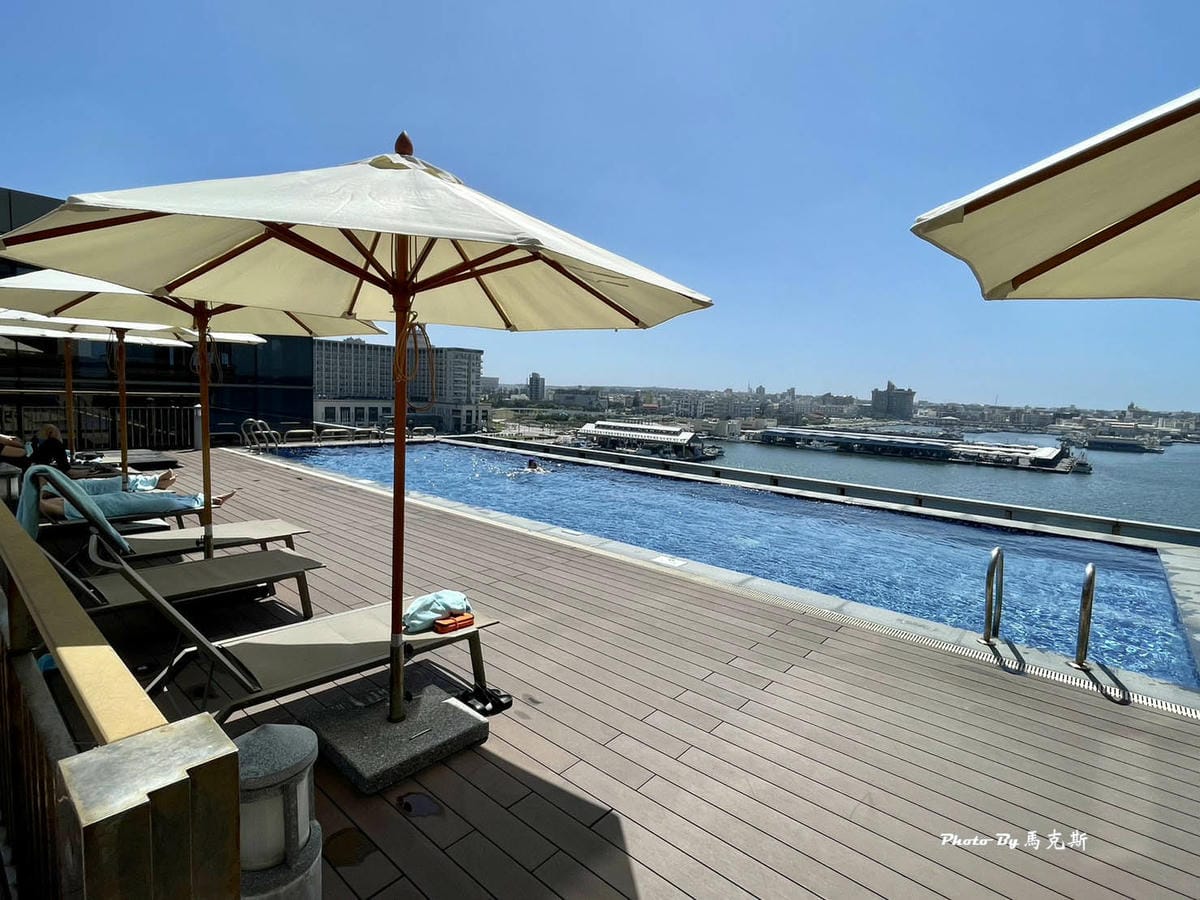 IMG_9184_調整大小.jpg IMG_9184_調整大小.jpg