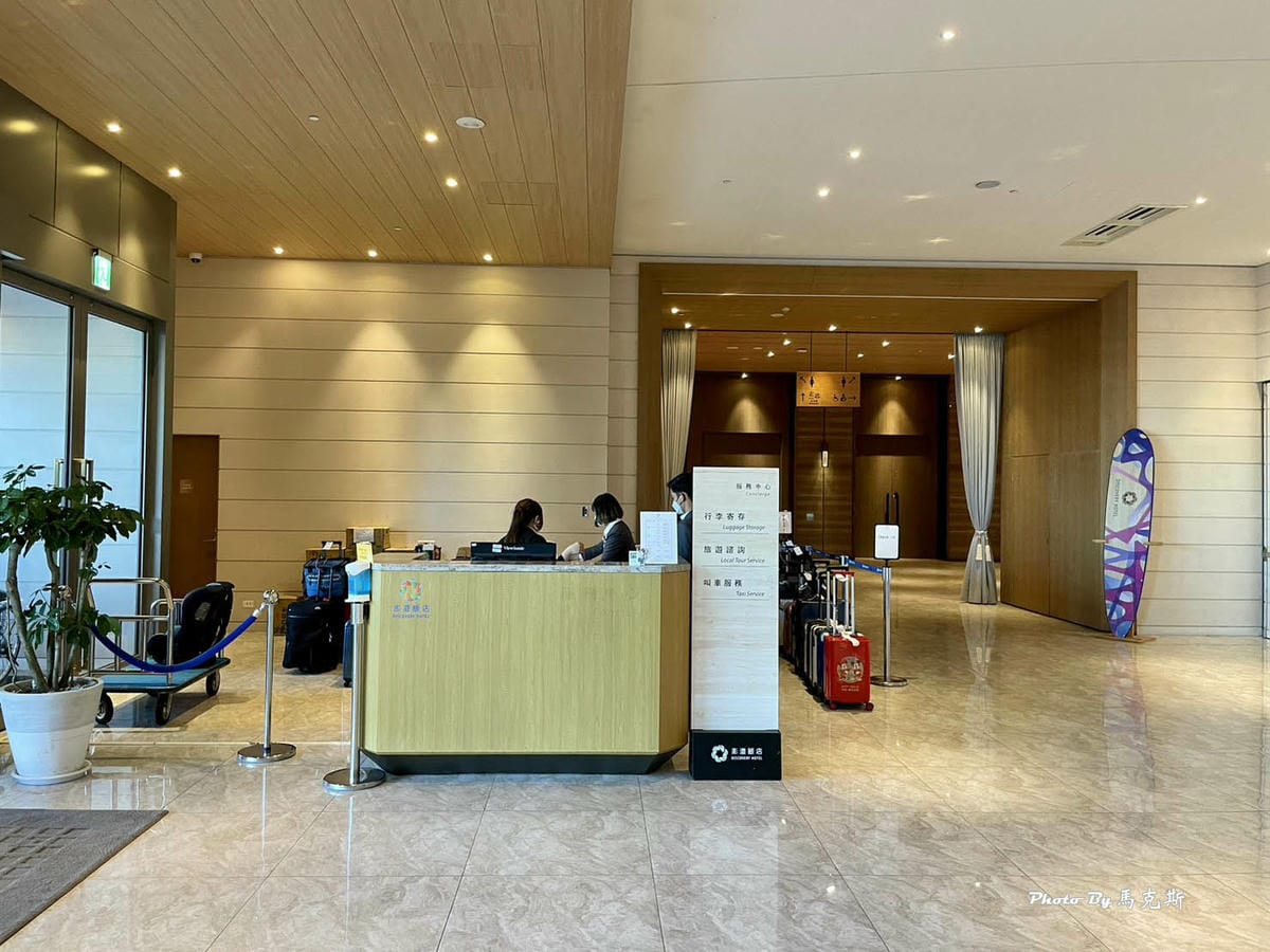 IMG_9113_調整大小.jpg IMG_9113_調整大小.jpg