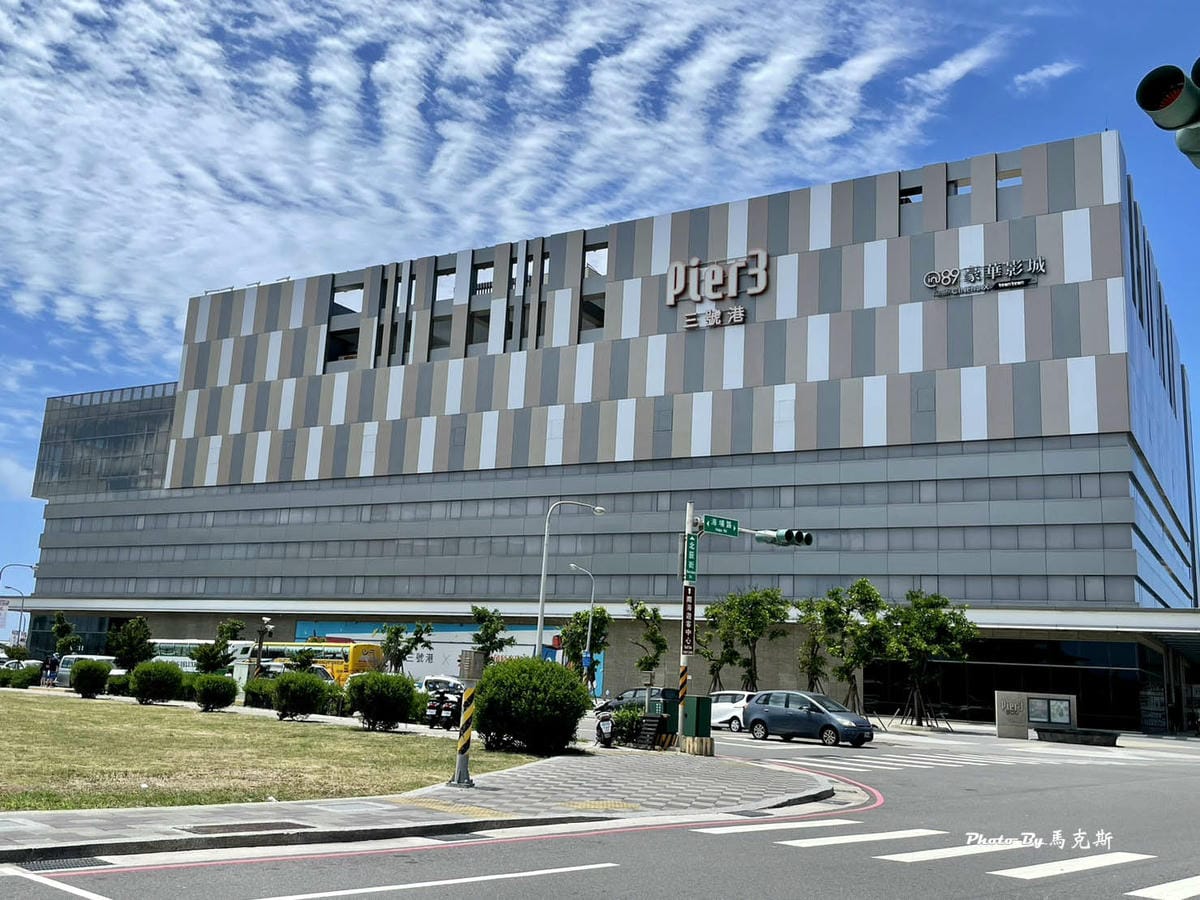 IMG_9108_調整大小.jpg IMG_9108_調整大小.jpg