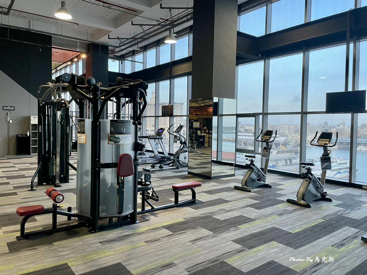 IMG_9198_調整大小.jpg IMG_9198_調整大小.jpg