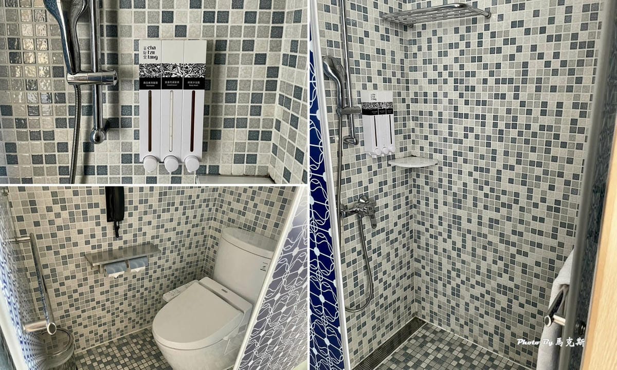 IMG_9160_調整大小.jpg IMG_9160_調整大小.jpg