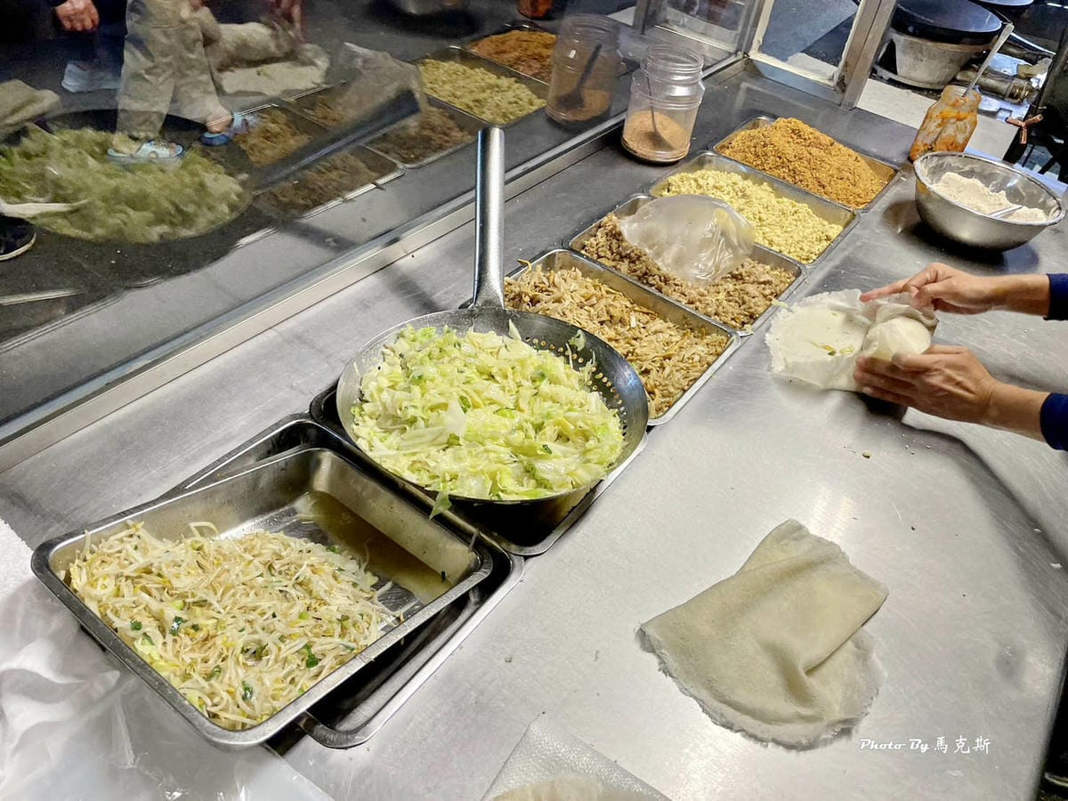 IMG_8424_調整大小.jpg IMG_8424_調整大小.jpg