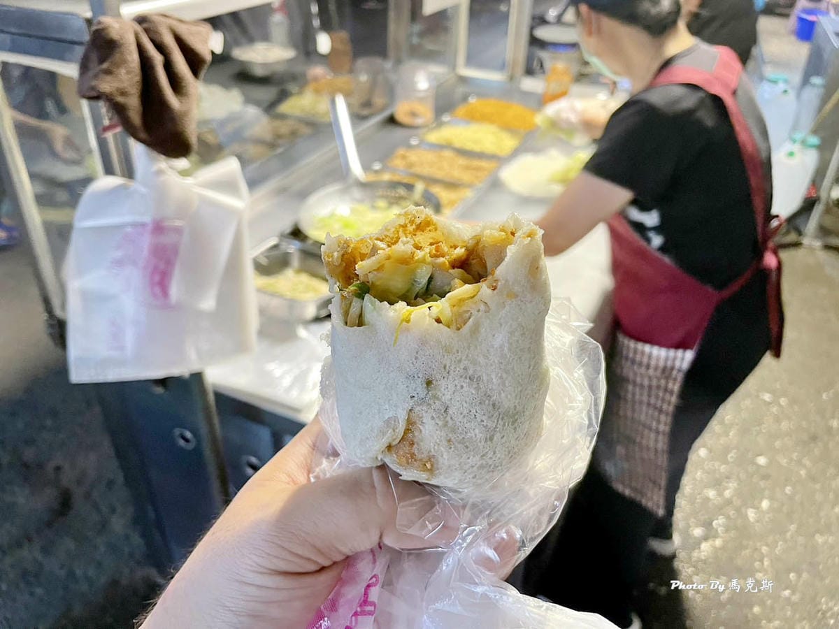 IMG_8435_調整大小.jpg IMG_8435_調整大小.jpg