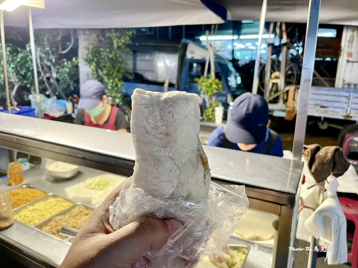 IMG_8429_調整大小.jpg IMG_8429_調整大小.jpg