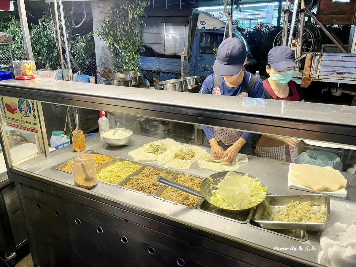 IMG_8417_調整大小.jpg IMG_8417_調整大小.jpg