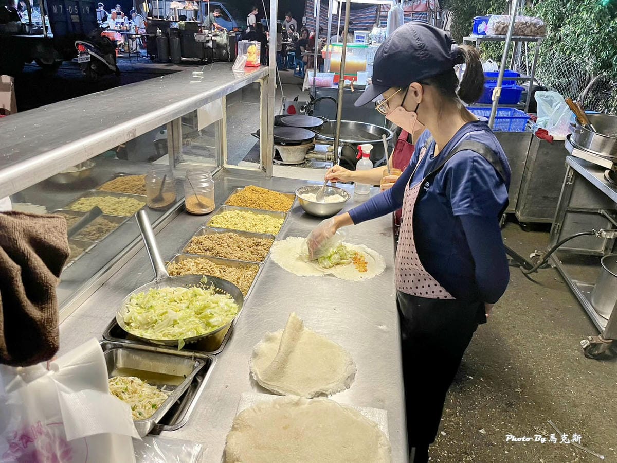 IMG_8420_調整大小.jpg IMG_8420_調整大小.jpg