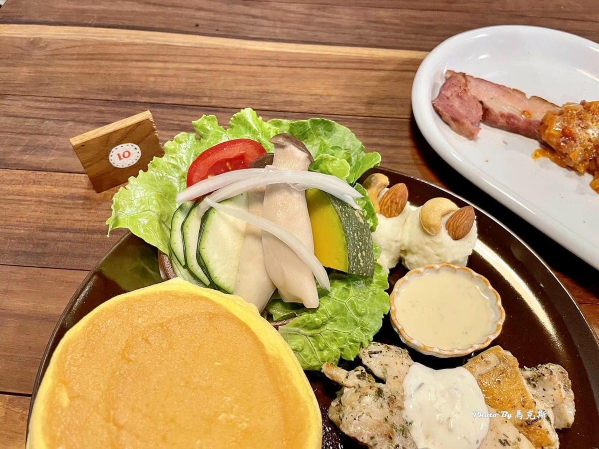 IMG_1685_調整大小.jpg IMG_1685_調整大小.jpg