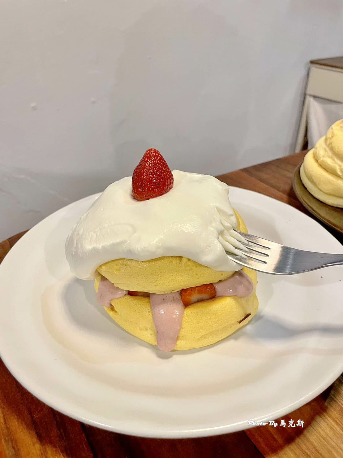 IMG_1698_調整大小.jpg IMG_1698_調整大小.jpg