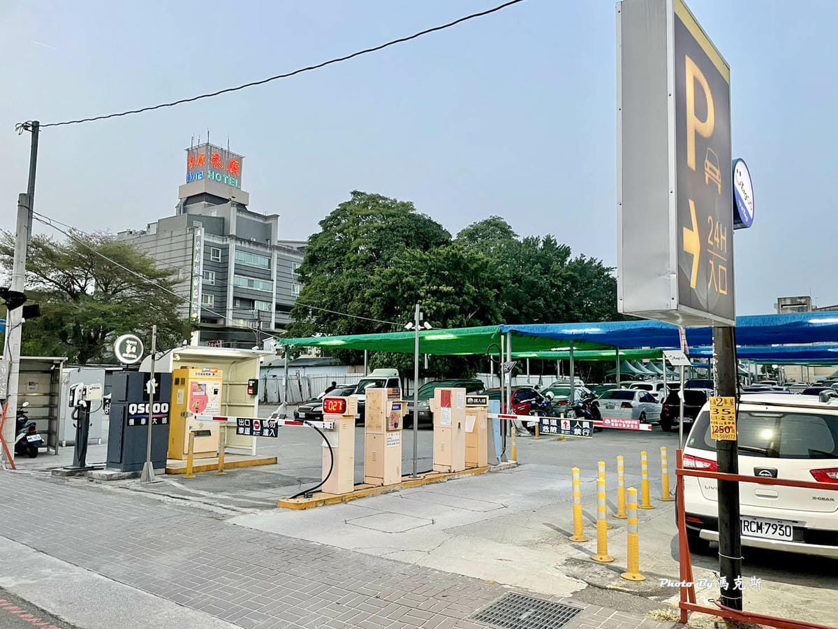 IMG_1612_調整大小.jpg IMG_1612_調整大小.jpg