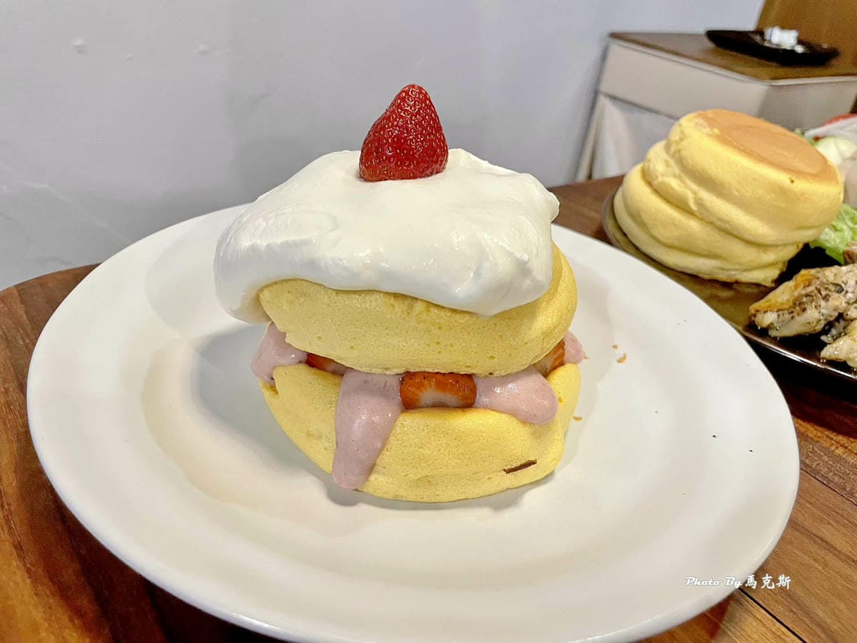 IMG_1696_調整大小.jpg IMG_1696_調整大小.jpg