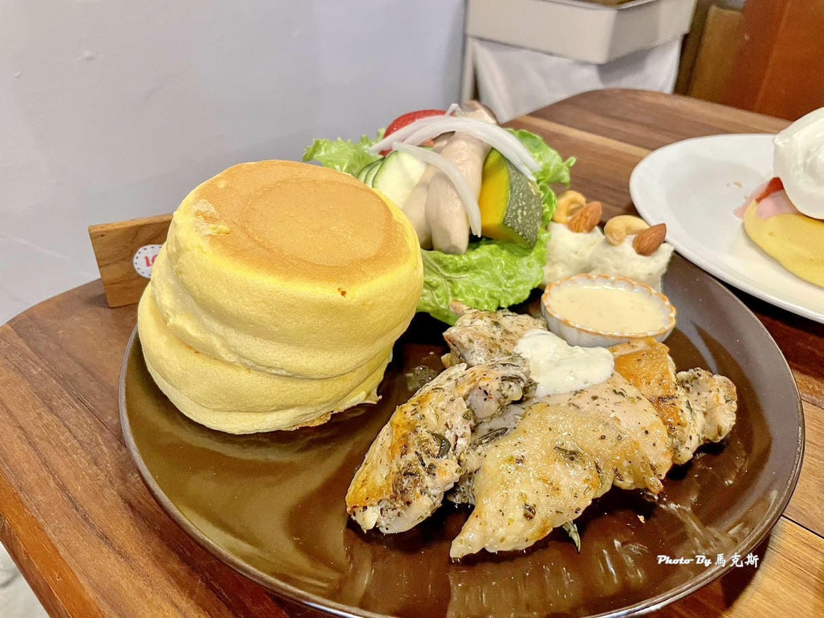 IMG_1686_調整大小.jpg IMG_1686_調整大小.jpg