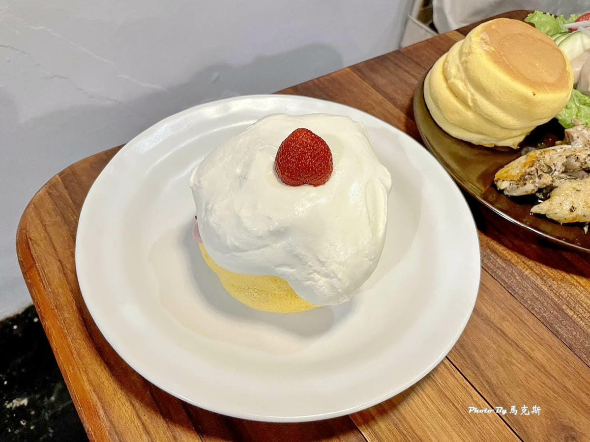 IMG_1693_調整大小.jpg IMG_1693_調整大小.jpg