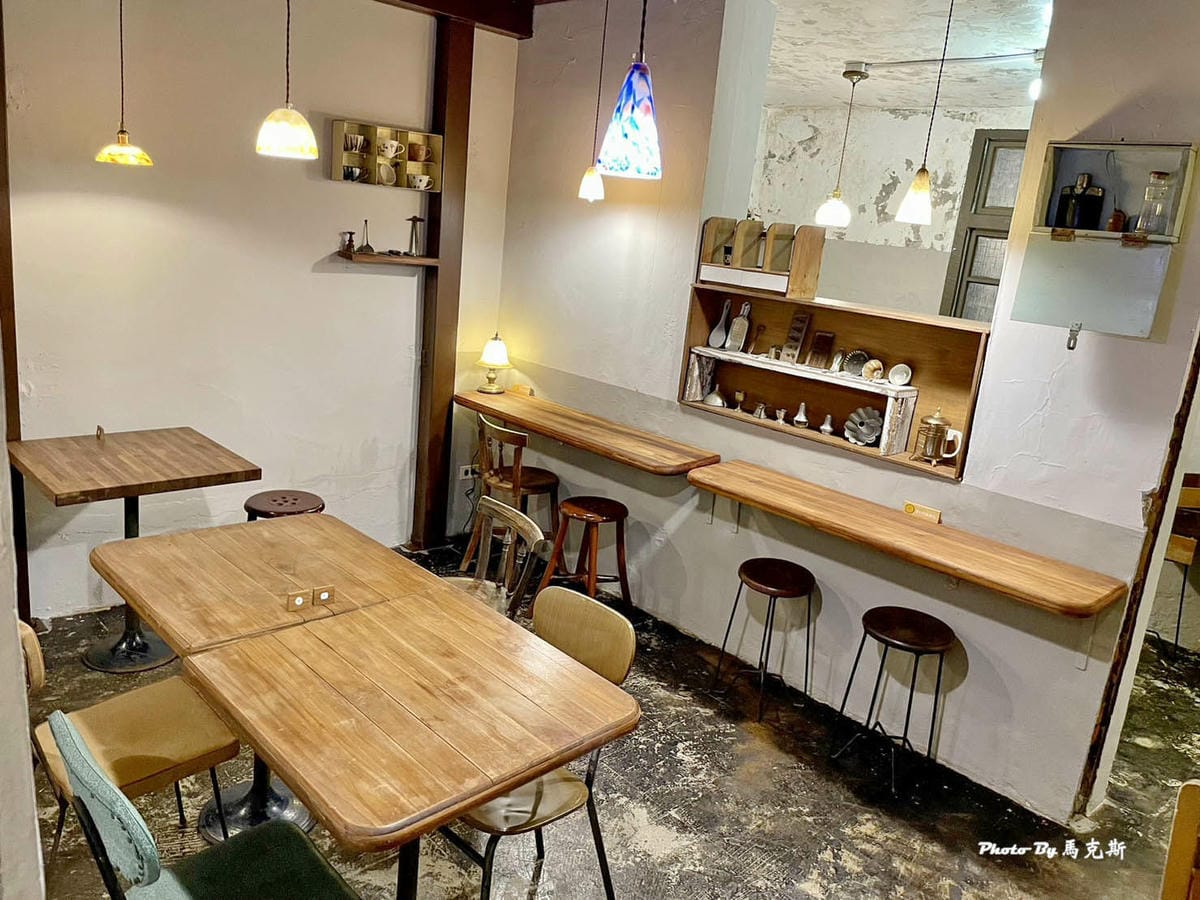 IMG_1625_調整大小.jpg IMG_1625_調整大小.jpg