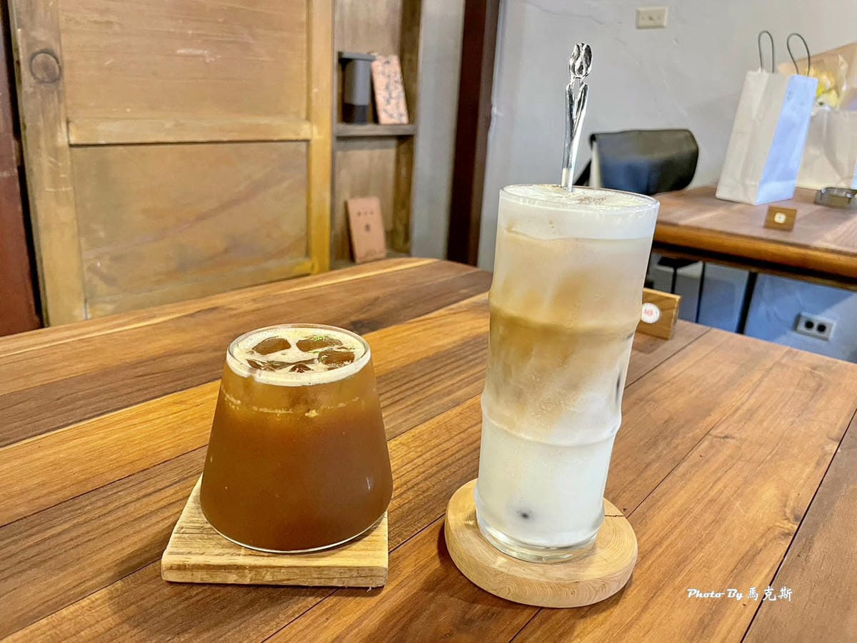 IMG_1710_調整大小.jpg IMG_1710_調整大小.jpg