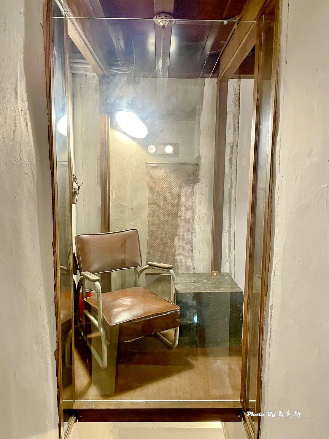 IMG_1635_調整大小.jpg IMG_1635_調整大小.jpg