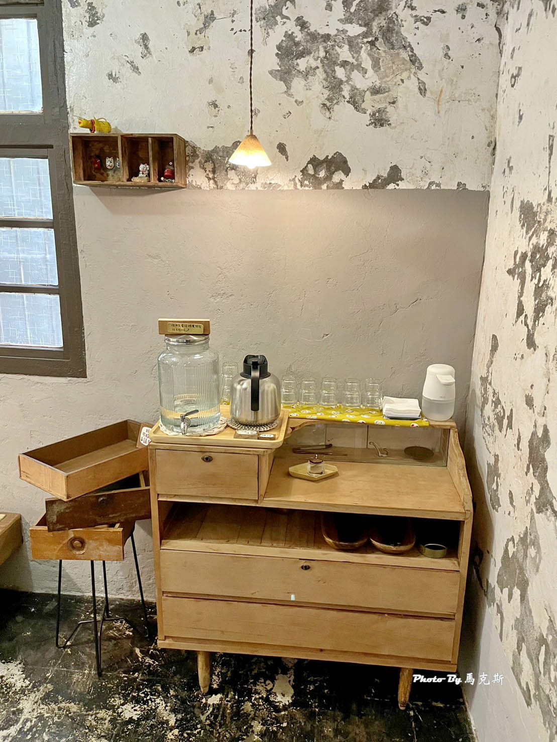 IMG_1643_調整大小.jpg IMG_1643_調整大小.jpg