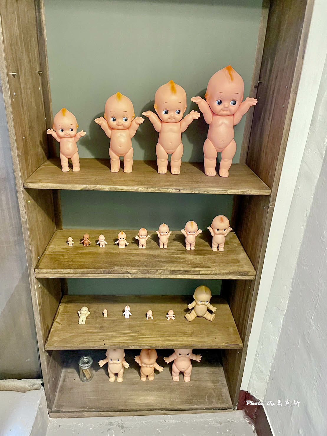 IMG_1621_調整大小.jpg IMG_1621_調整大小.jpg