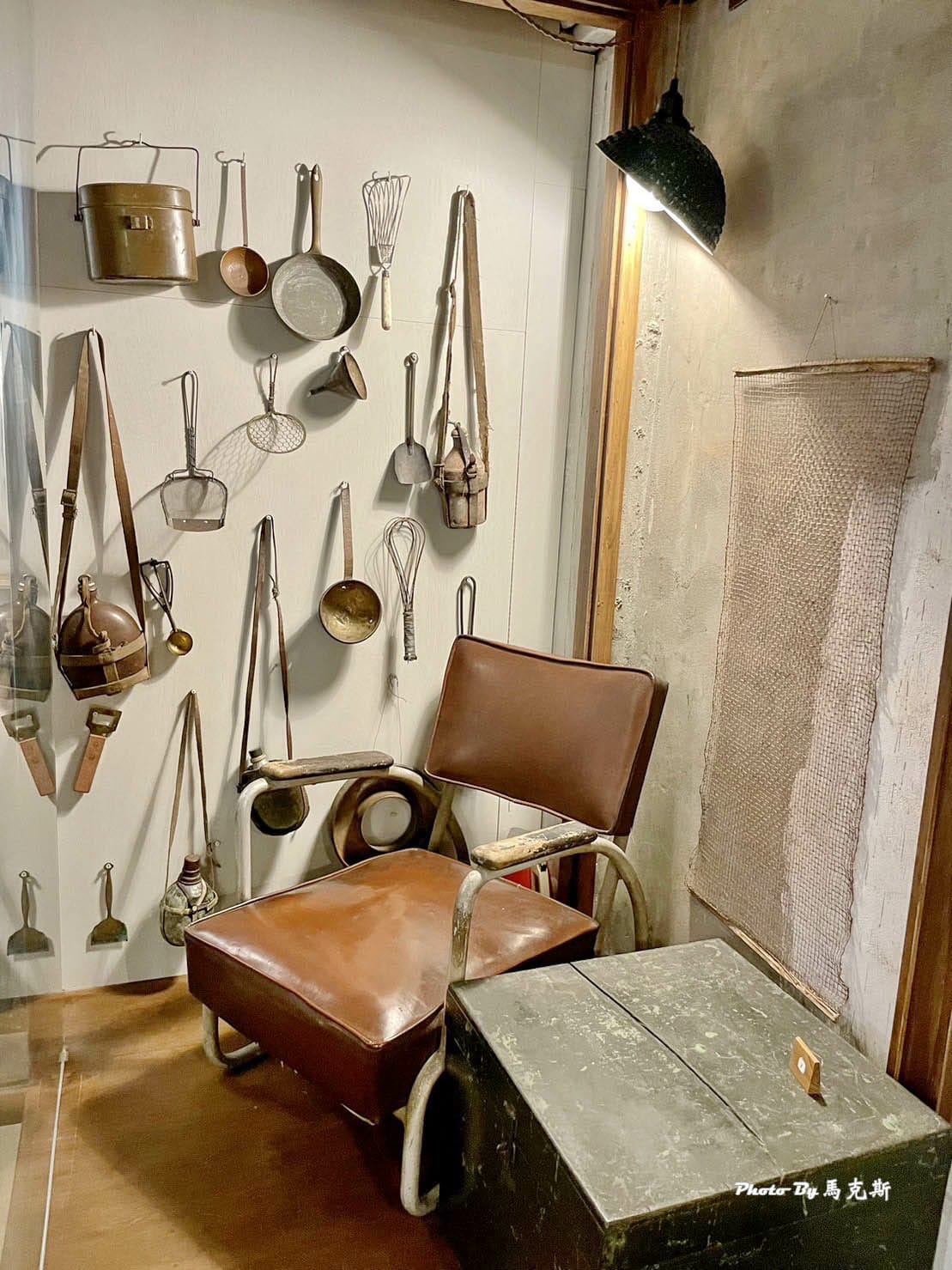 IMG_1632_調整大小.jpg IMG_1632_調整大小.jpg