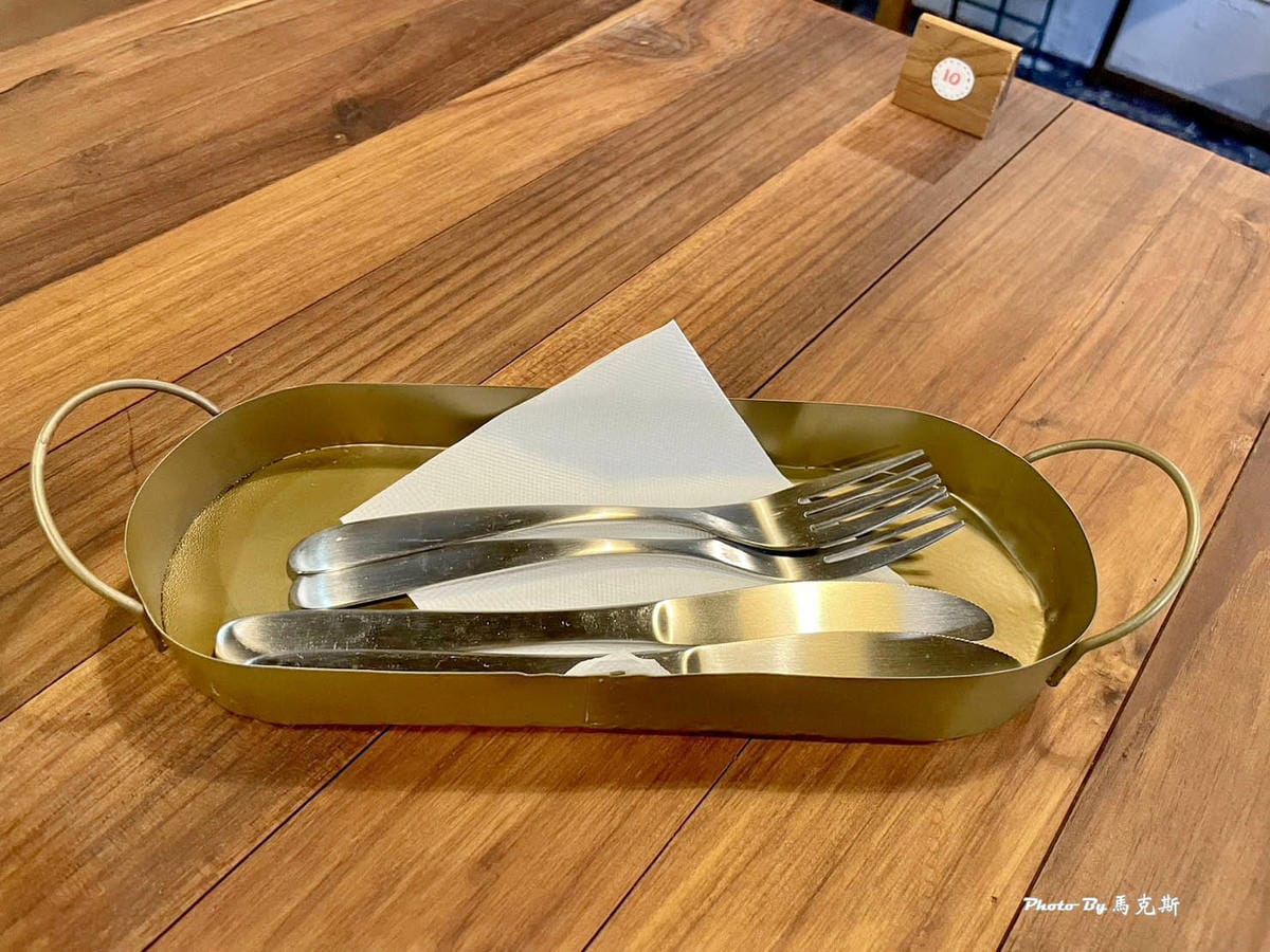 IMG_1673_調整大小.jpg IMG_1673_調整大小.jpg