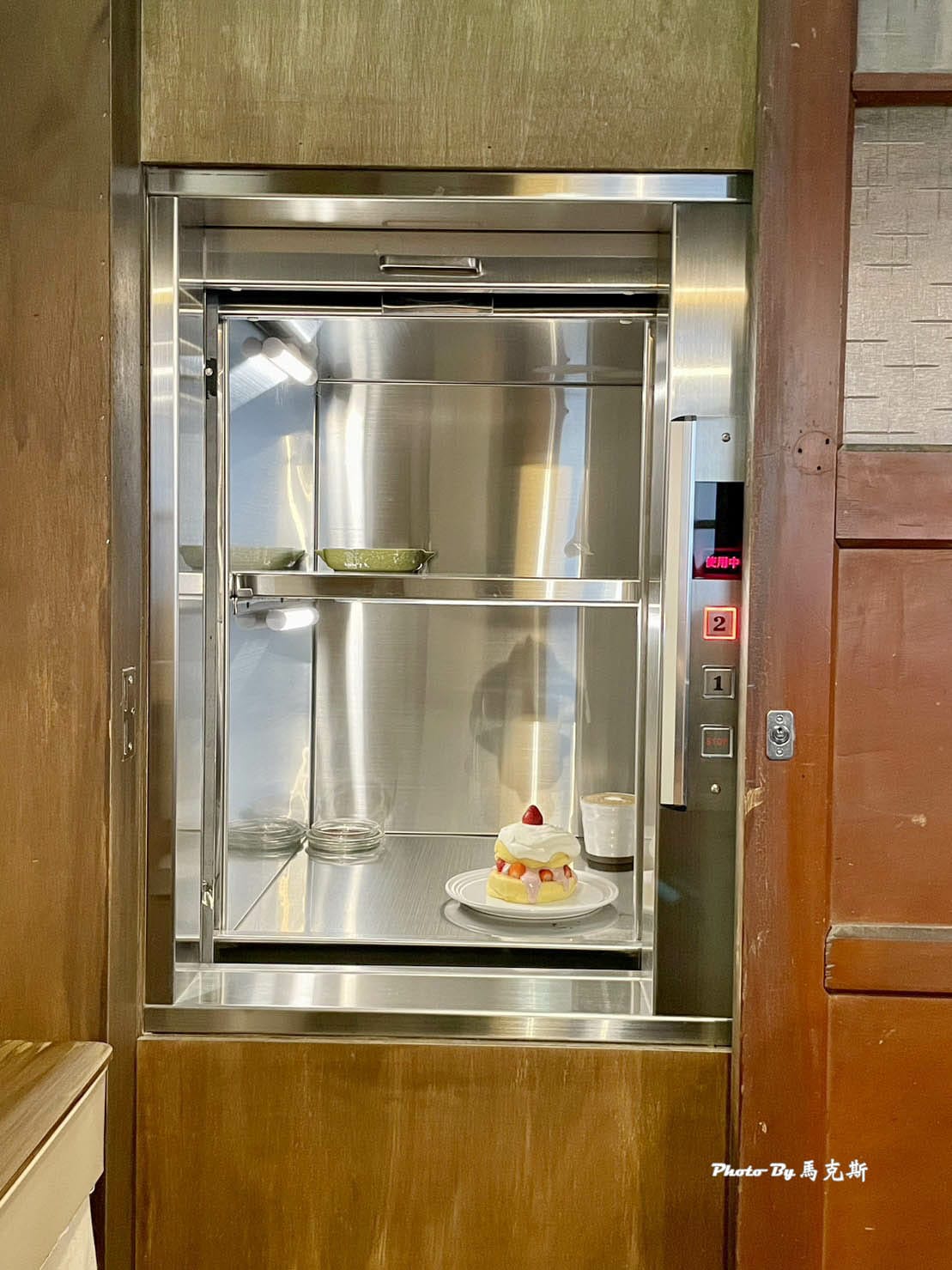 IMG_1670_調整大小.jpg IMG_1670_調整大小.jpg