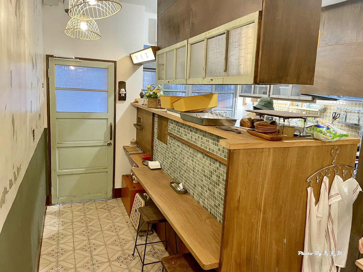 IMG_1615_調整大小.jpg IMG_1615_調整大小.jpg