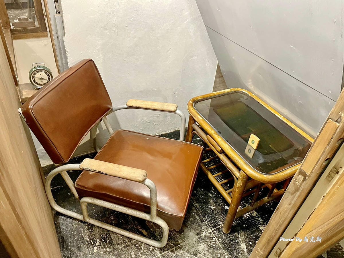 IMG_1656_調整大小.jpg IMG_1656_調整大小.jpg