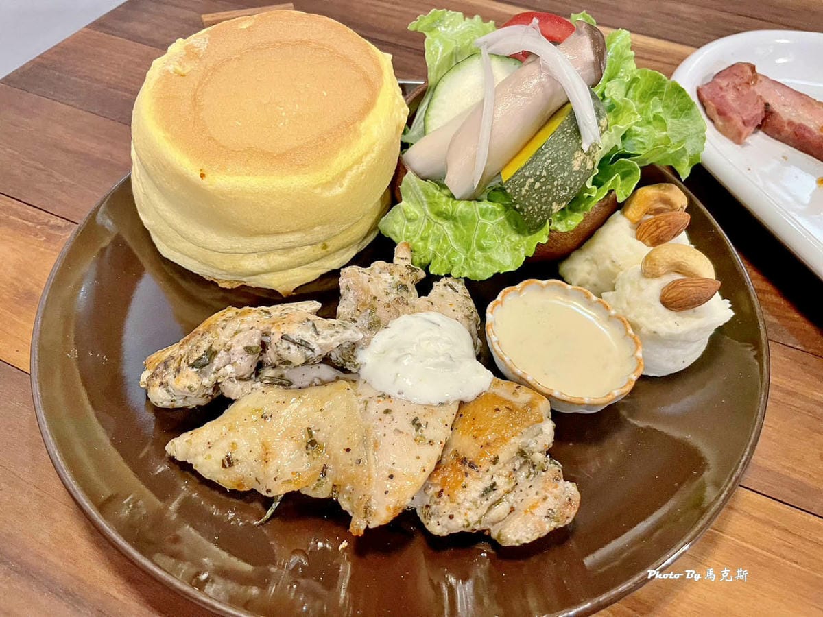 IMG_1689_調整大小.jpg IMG_1689_調整大小.jpg