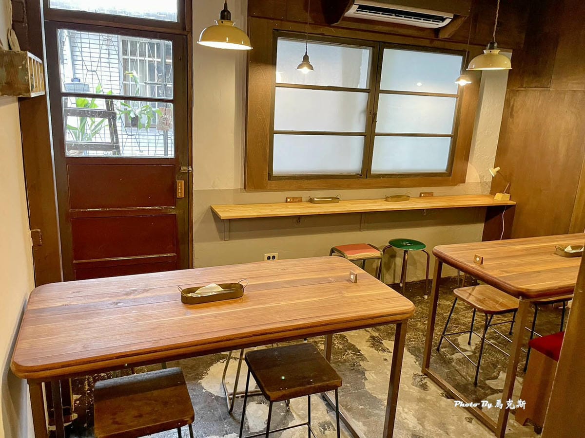 IMG_1650_調整大小.jpg IMG_1650_調整大小.jpg