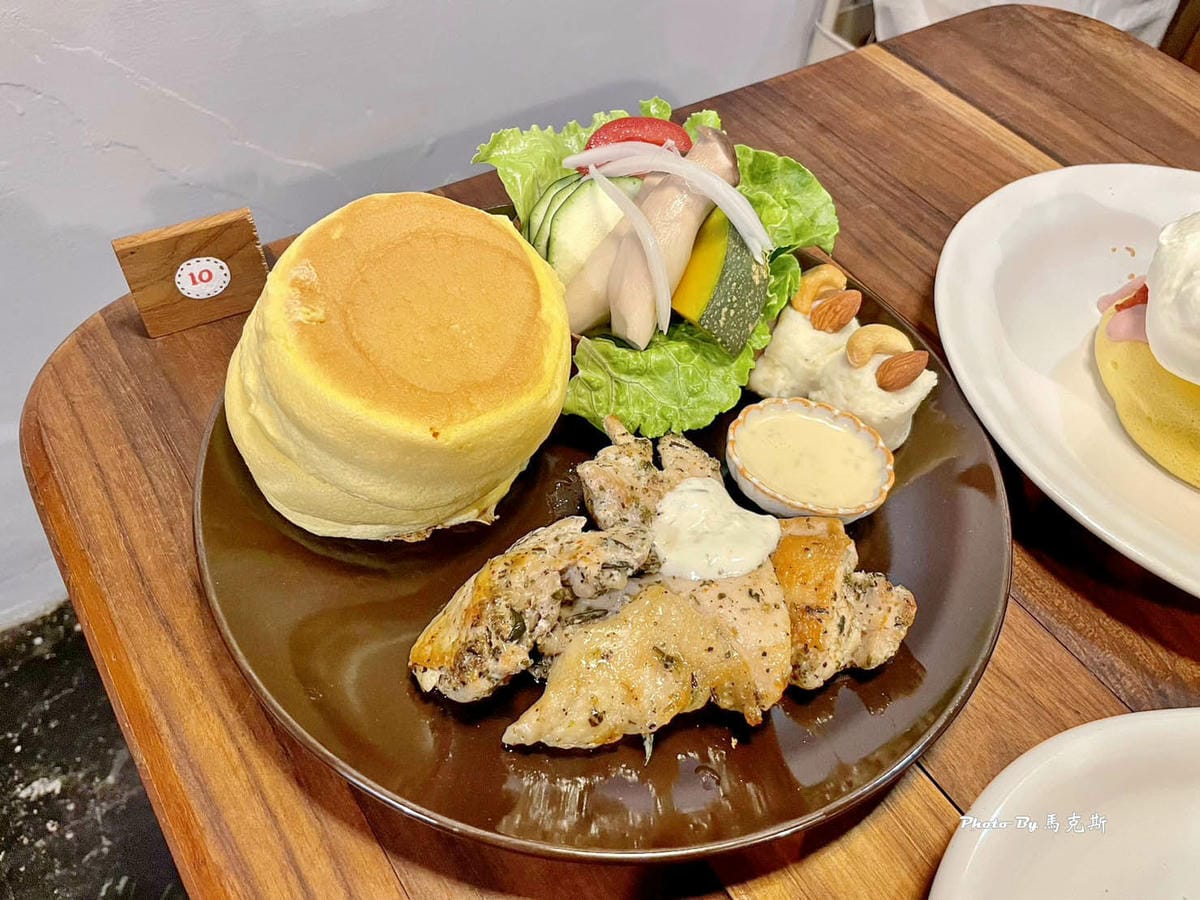 IMG_1684_調整大小.jpg IMG_1684_調整大小.jpg