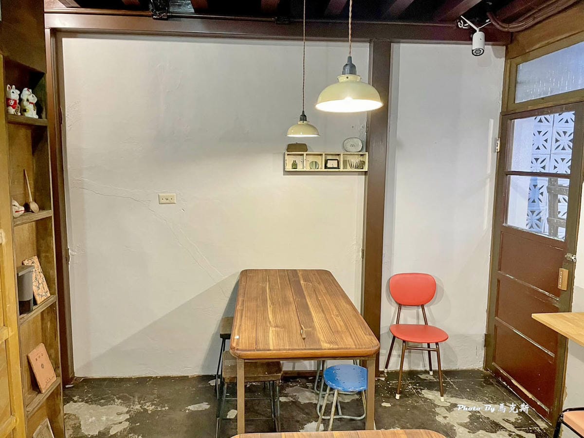 IMG_1653_調整大小.jpg IMG_1653_調整大小.jpg