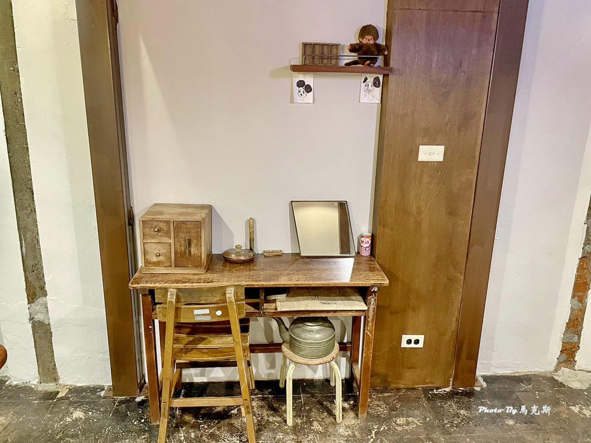 IMG_1628_調整大小.jpg IMG_1628_調整大小.jpg