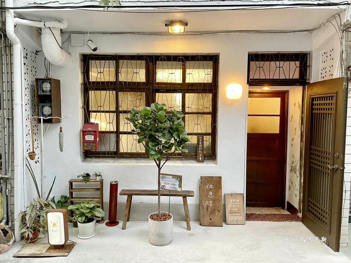 IMG_1605_調整大小.jpg IMG_1605_調整大小.jpg