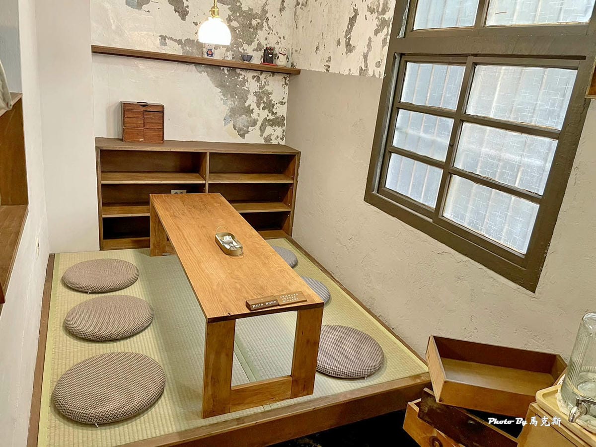 IMG_1640_調整大小.jpg IMG_1640_調整大小.jpg