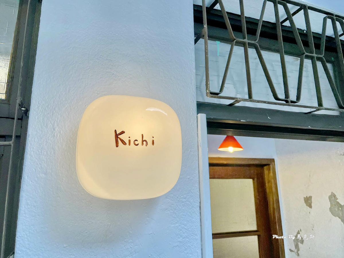 IMG_1606_調整大小.jpg IMG_1606_調整大小.jpg