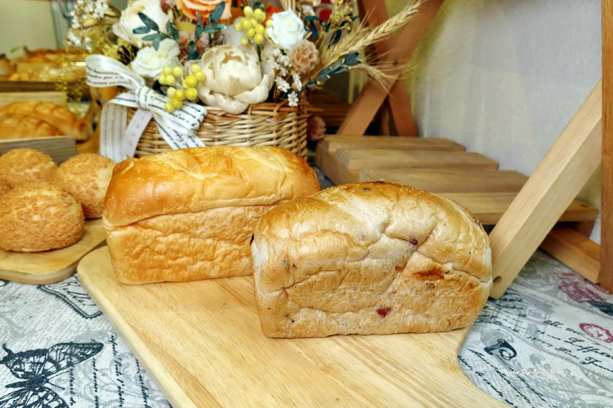 IMG_9386_調整大小.jpg IMG_9386_調整大小.jpg