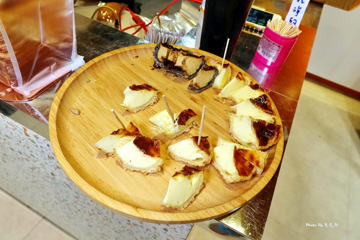 IMG_9318_調整大小.jpg IMG_9318_調整大小.jpg